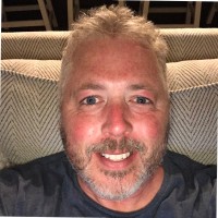 David McIntee
