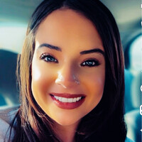 Shannon Groeneweg