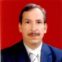 Mauricio Terán