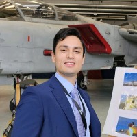 Emanuele Salvati