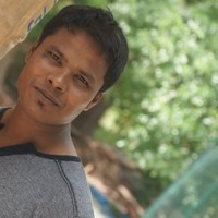 Durga Prasath