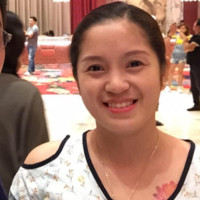 Dianne Depasupil