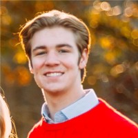 Nolan Beasley