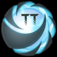 U T. Htut