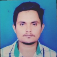 Harshal Dongare