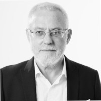 Mümin YILMAZ