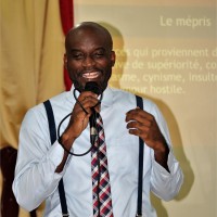 Gardy Docteur