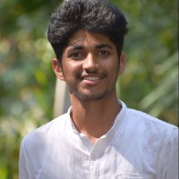 Akarsh M V