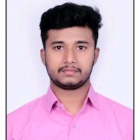 Varunkumar M