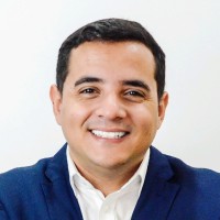 Leonardo Pereira