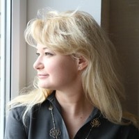 Ekaterina Dementieva