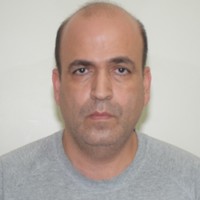 João Romariz