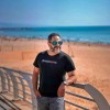Ferman Battah