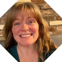 Jessica Dugdale