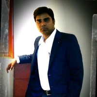 Ankur Singh