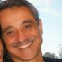 Saul Moses