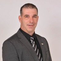 Kavens Dupuis