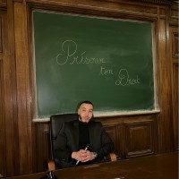 Hossam Mohamed Ali