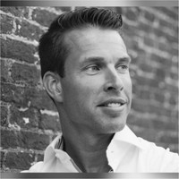 Dennis M.