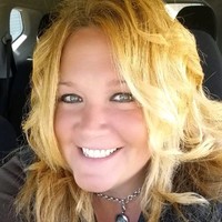 Amy Shugdinis