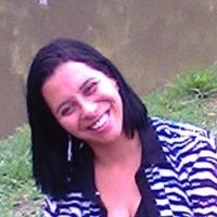 Evalcineia Da Silva