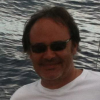Olivier de Fenoyl