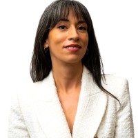Elizabeth Carbonell