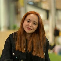 Valentina Tangarife