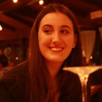 Rebecca Lezi