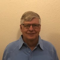 Jim Seller