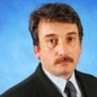 José Carlos Martins Júnior