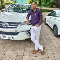 Mehul varia
