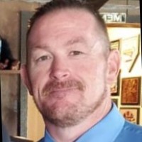 Steve Sweeney