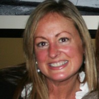 Deborah Owen