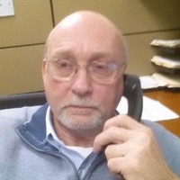 Randy Hart