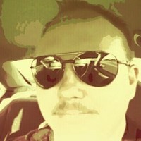 Ryan Love