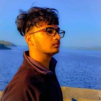 Sandeep Hegde