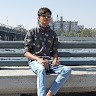 Daman Patel