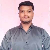 V Ranjith