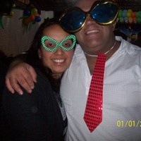 Dj. Kadu Carlos Eduardo