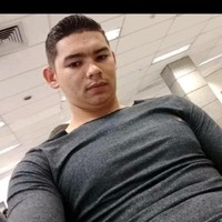 Jose Jairo