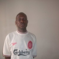 John Wa fula Malengo