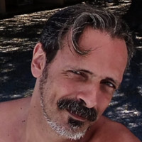 Daniel Barreiro