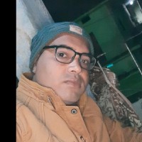 Ajeet Singh