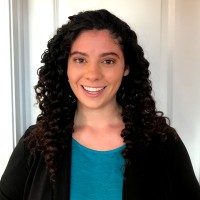 Katelyn Douglas
