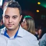 Paulo Supriano