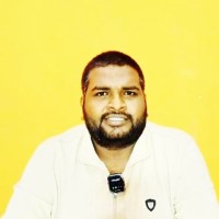 SURESH H