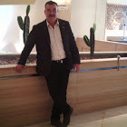 Saib Omar