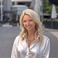 Charlotte Pearce-Keilbart