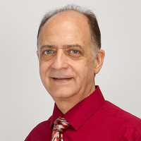 Tim Scolaro